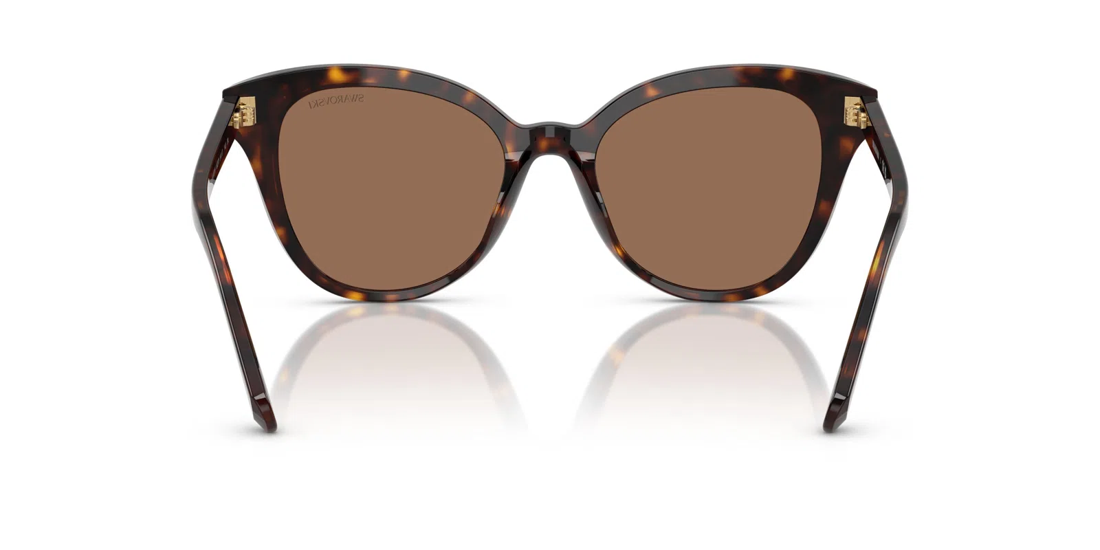 Swarovski 6031F Sunglasses - view 7